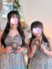 「【勝どきのピアノ教室】コンクール速報②」