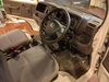 「🚘中古車情報のご案内🚘」