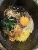 「―　花巻　焼肉　―」