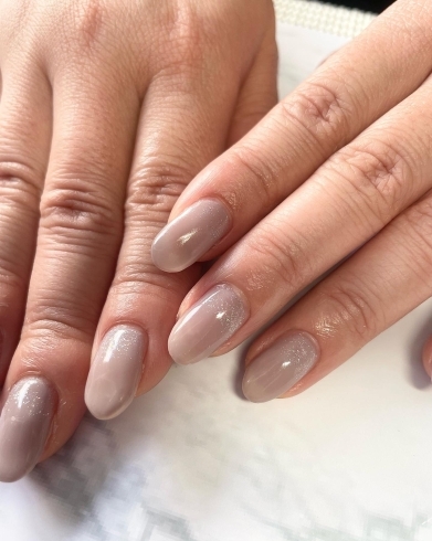 オフィスネイル シンプルネイルもさりげないポイントで指先のオシャレを楽しみましょう 江別 野幌 江別ネイルサロン プライベート ネイルサロン 完全個室で特別な時間を Phulang Nail Design フーランネイルデザイン のニュース まいぷれ 江別 岩見沢 当別 オフィスネイル シンプルネイルもさりげないポイントで指先のオシャレを楽しみましょう 江別 野幌 江別ネイルサロン プライベート ネイルサロン 完全個室で特別な時間を Phulang Nail Design フーランネイルデザイン のニュース まいぷれ 江別 岩見沢 当別