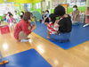 初めまして☆～これ、どうぞ～「今日はSP企画「らもりーるさんのお話会」がありました。」