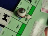 MONPOLYゲーム中「🎈Σ トランプ＆ボードゲーム大会初戦 Σ🎈　★英会話と体操のコラボ教室（堀切、お花茶屋、綾瀬、亀有、小菅）」