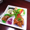 おかずセット「7月12日のお惣菜」