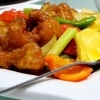 中華料理