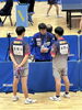 「全日本カデット（in徳島）に行ってきました！」