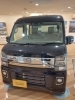 「【6/7㈯10時～OPEN】旭川日産自動車稚内店、本日も営業しております！」