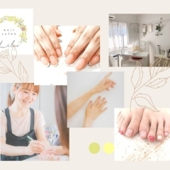 ハンド ネイルサロンlilasリラ 松江市西川津町 まいぷれ 松江 ハンド ネイルサロンlilasリラ 松江市西川津町 まいぷれ 松江