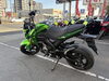 「kawasaki Z125Pro売約済み(ありがとうございました)！【明神町のバイク屋】」