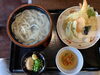「ひたすら食べる日！！！」
