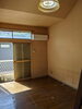 after「船橋市　遺品整理」