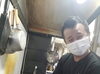 「焼き鳥テイクアウト、連日ありがとうございます！」