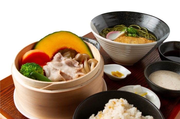 22 枚方市岡東町 日本茶と柚子 和カフェ ごはん ことの葉 特集 ランチ 行きたい 寄りたい 食べたい まいぷれ 枚方市 22 枚方市岡東町 日本茶と柚子 和カフェ ごはん ことの葉 特集 ランチ 行きたい 寄りたい 食べたい まいぷれ 枚方市