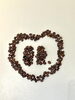 Neomameオリジナルブレンドエスプレッソ豆「Neomame Coffeeのエスプレッソ豆特集！みなさんにとっての推しカフェになりたい🤍」