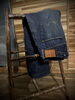 「2026.7.15 wed  STYLE FACTORY SHOP OPEN」