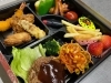 お子様ランチもあります「期限は2/28まで！【ココクーポン】【Go to eat 紙・電子クーポン】取扱店舗です」