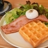Bセット