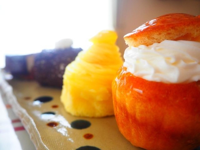 アベイル洋菓子店 家族が笑顔になるケーキ 富士市のおすすめグルメまとめ まいぷれ 富士 沼津