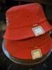 「2025.10.3 fri STYLE FACTORY SHOP OPEN」