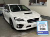 クリスタルキーパー施工車「春のコーティングフェアまだまだ実施中！【新潟市東区、エネオス、キーパーコーティング、クリスタルキーパー、ダイヤモンドキーパーEXキーパー】」