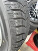 「【中古タイヤ】155/65R14 75Q   スタッドレス4本セット 2019年式  ￥21,890」