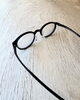 「【強度数の方必見！】レンズの分厚さと重さが気にならないメガネ👓✨」