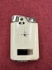 ビンテージオイルライター ロンソンなどの良品です | ANTIQUES