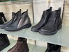 只今、期間限定セール価格になっています✨「只今 冬物ブーツのセール中です👢　靴のフィッティングの専門家😊がいるお店です」