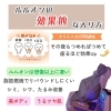 ダイエットには副交感神経が重要って知ってた？ | YOSAPARK
