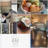 平日営業10時から15時まで🥰「カラオケ大会🎤開催中〜」