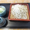 昼から飲める町の蕎麦屋 そば処 大むら 池波和彦のまいぷれ八王子・精選居酒屋＃84