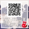 お問合せはお気軽に♪「土曜日11:00〜11:40は親子英語体験の日【学力アップは本学の定着から!がモットーの、学習塾併設英会話教室】」