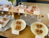 小樽　らしくワーク　はらぺこlabo「「安くて、美味しくて、心が軽い」小樽で見つけた新しいお惣菜屋さん」