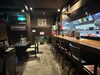 「松岡一産業【江南市】が新会社「株式会社SOARs」を設立し、 和食・居酒屋の銘店「幸乃家」をM&Aにより更なる発展を目指す」