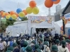 イベント告知📣】 4月12日13日(土日) XAMスプロケットイベントを