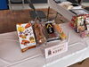 九州物産展「「九州物産展」開催中！！【ショッピングプラザアスモの隣りにある外房エリア唯一の総合住宅展示場】」