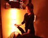 「連休のご予約はお早めに｜ネットが×でも一度お電話でご相談ください」