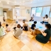 〈閉店しました。〉【海老江】0才～未就園児のリトミック＋知育教室「リトぴよ 海老江教室」