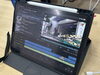 レッスン時間内に動画が完成！素晴しいですね「八百屋さんPR動画の編集！ 【6/15(日)高学年クラス レッスンレポート】 」