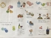 「毎日の飲料水に、お料理に入れて✨」