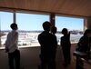 「上越市｜あたたかな気持ち」