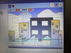 電車によるGO「スクロールゲームで成長とは？」