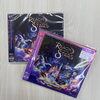 Reach for the Stars「ニューリリースのお知らせ📢」