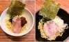 横浜磯子区・金沢区で 美味しい麺が楽しめるお店♪