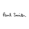 山陰唯一のポールスミス正規取扱店「新ブランド paul smith 山陰唯一の正規取扱店|大人かわいいシンプルなおしゃれメガネ」