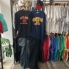 「夏物大量入荷！！Tee2000yen〜無人古着OLDbabnker.」