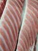 「草津店入荷情報！本日11時から【本まぐろ解体即売会】🐟️」