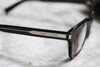 SAINT LAURENT「【メガネ】サンローランSL621×調光遠近両用レンズ｜舞鶴でブランドメガネ・機能性レンズならボンボン堂へ」