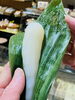「粽(ちまき)販売はじめました(*^▽^*)！」