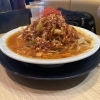 じげもんとん　新高円寺店