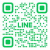 最新情報が届くLINEはこちら「オメガ シーマスター120mの買取事例｜腕時計も無料査定します」